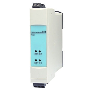 Dampfrechner für Sattdampf oder überhitzten Dampf RS33