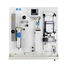 Dampf- und Wasseranalysesysteme von Endress+Hauser